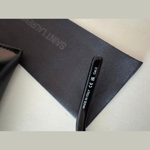 Saint Laurent - משקפי שמש