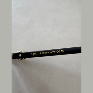 גוצ'י - משקפי שמש