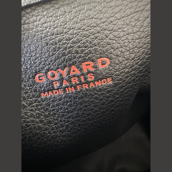 Goyard Anjou Mini מלאי