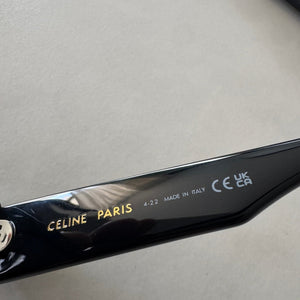 Celine - משקפי שמש