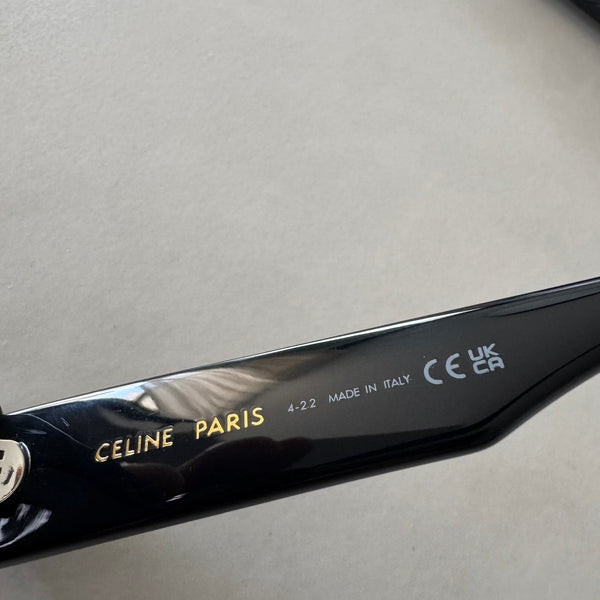 Celine - משקפי שמש