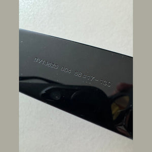 bottega veneta - משקפי שמש