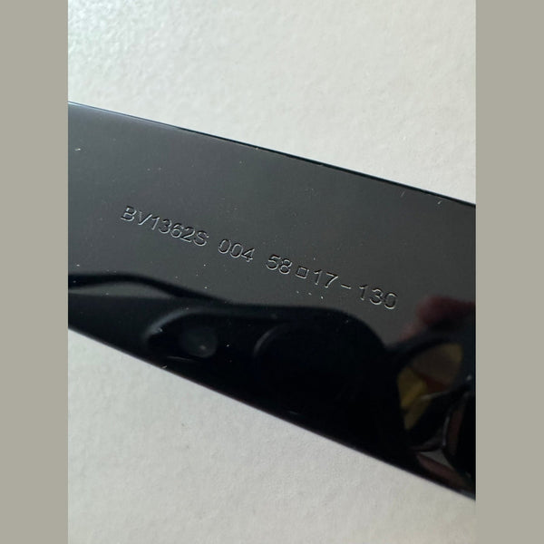 bottega veneta - משקפי שמש