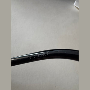 גוצ'י - משקפי שמש