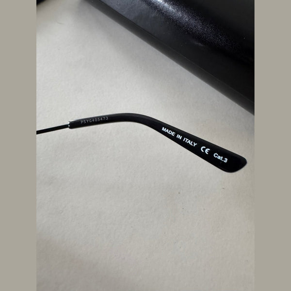 משקפי שמש - בלנסיאגה