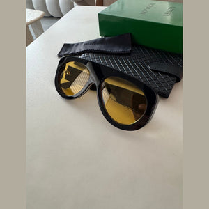 bottega veneta - משקפי שמש