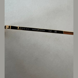 GUCCI - משקפי שמש