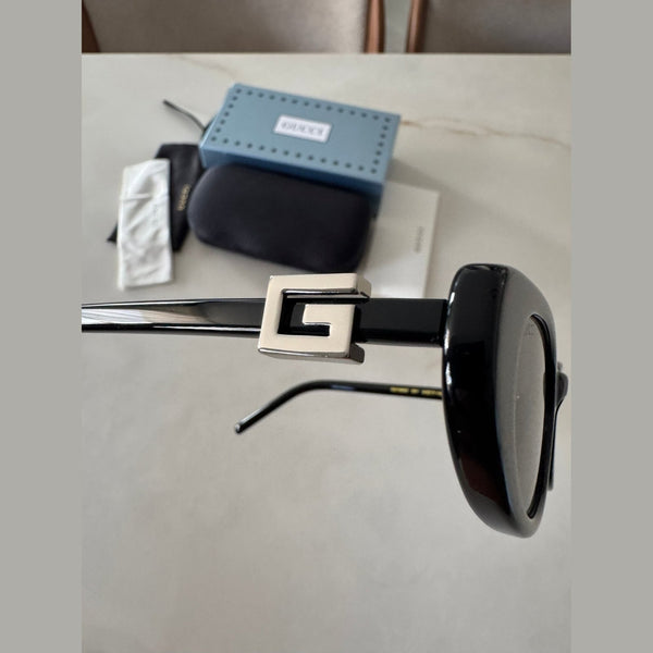 גוצ'י - משקפי שמש