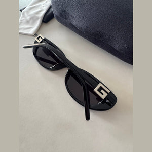 גוצ'י - משקפי שמש