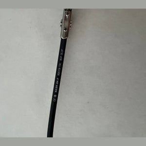 Chrome Hearts - משקפי שמש