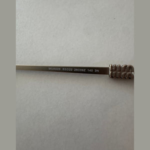 מיו מיו משקפי שמש