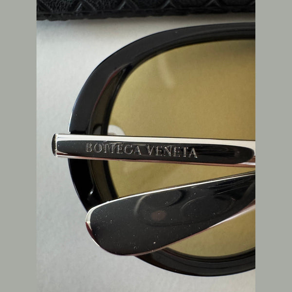 bottega veneta - משקפי שמש