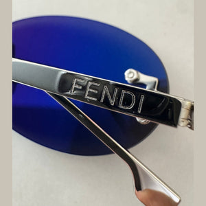 פנדי - משקפי שמש