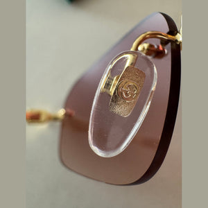 גוצ'י - משקפי שמש