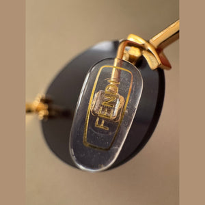 פנדי - משקפי שמש