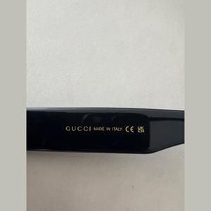 גוצ'י - משקפי שמש