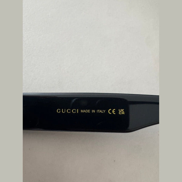 גוצ'י - משקפי שמש