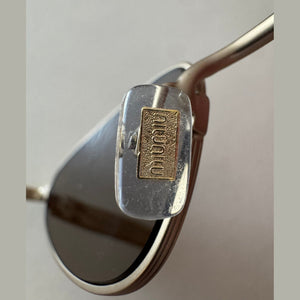 מיו מיו משקפי שמש