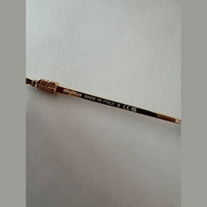 מיו מיו מלבן