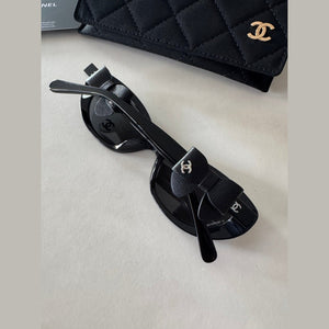 שאנל משקפי שמש