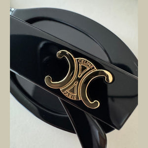 Celine - משקפי שמש