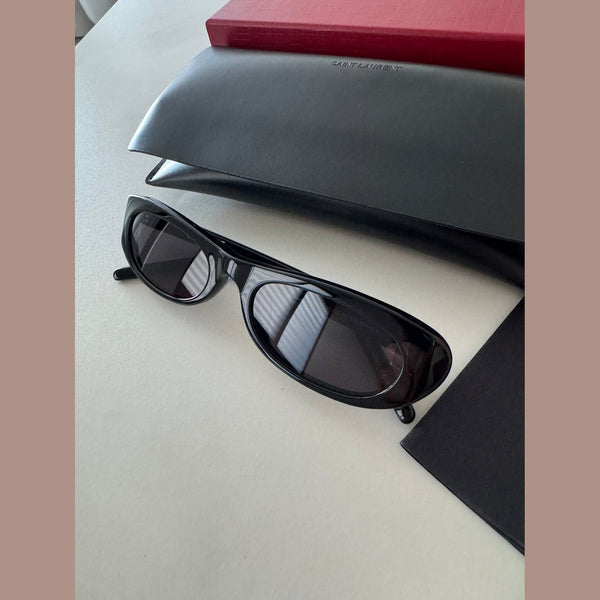 Saint Laurent - משקפי שמש