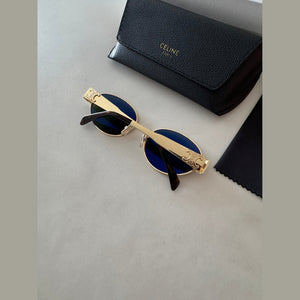 Celine - משקפי שמש