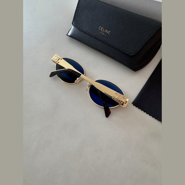 Celine - משקפי שמש
