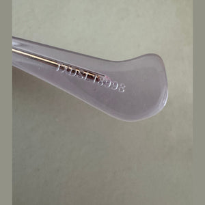 מלאי מיו מיו מסך צר