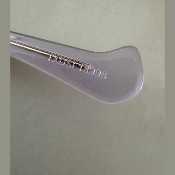 מלאי מיו מיו מסך צר