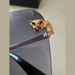 Cartier - sunglasses