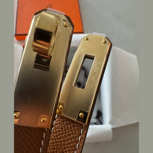 הרמס חגורת קלי