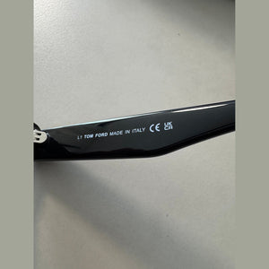 משקפי שמש טום פורד