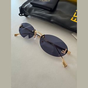 פנדי - משקפי שמש