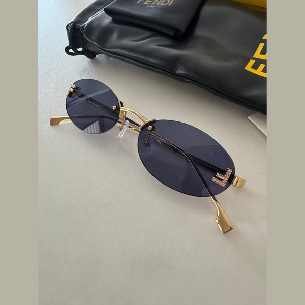 פנדי - משקפי שמש