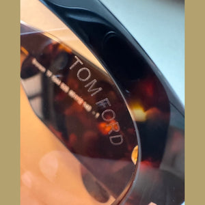 משקפי שמש טום פורד