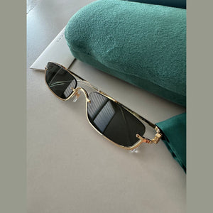 גוצ'י - משקפי שמש