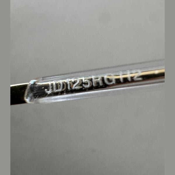 GUCCI - משקפי שמש