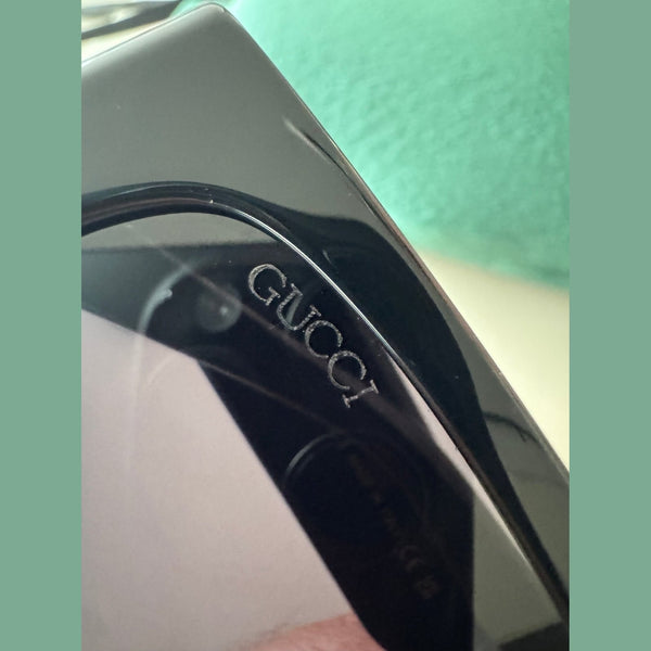 גוצ'י - משקפי שמש