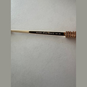 מיו מיו מלבן