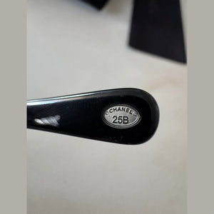 שאנל משקפי שמש