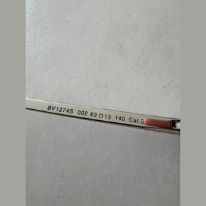 bottega veneta - משקפי שמש