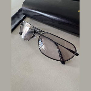 משקפי שמש - בלנסיאגה