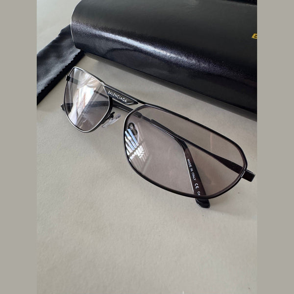 משקפי שמש - בלנסיאגה