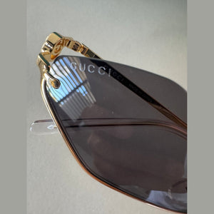 GUCCI - משקפי שמש