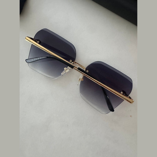 Cartier - sunglasses