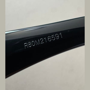 גוצ'י - משקפי שמש