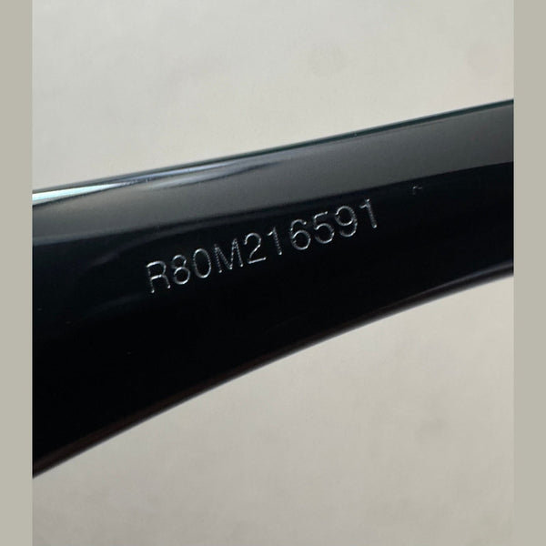 גוצ'י - משקפי שמש