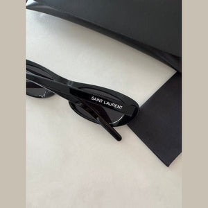 Saint Laurent - משקפי שמש