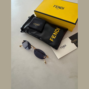 פנדי - משקפי שמש